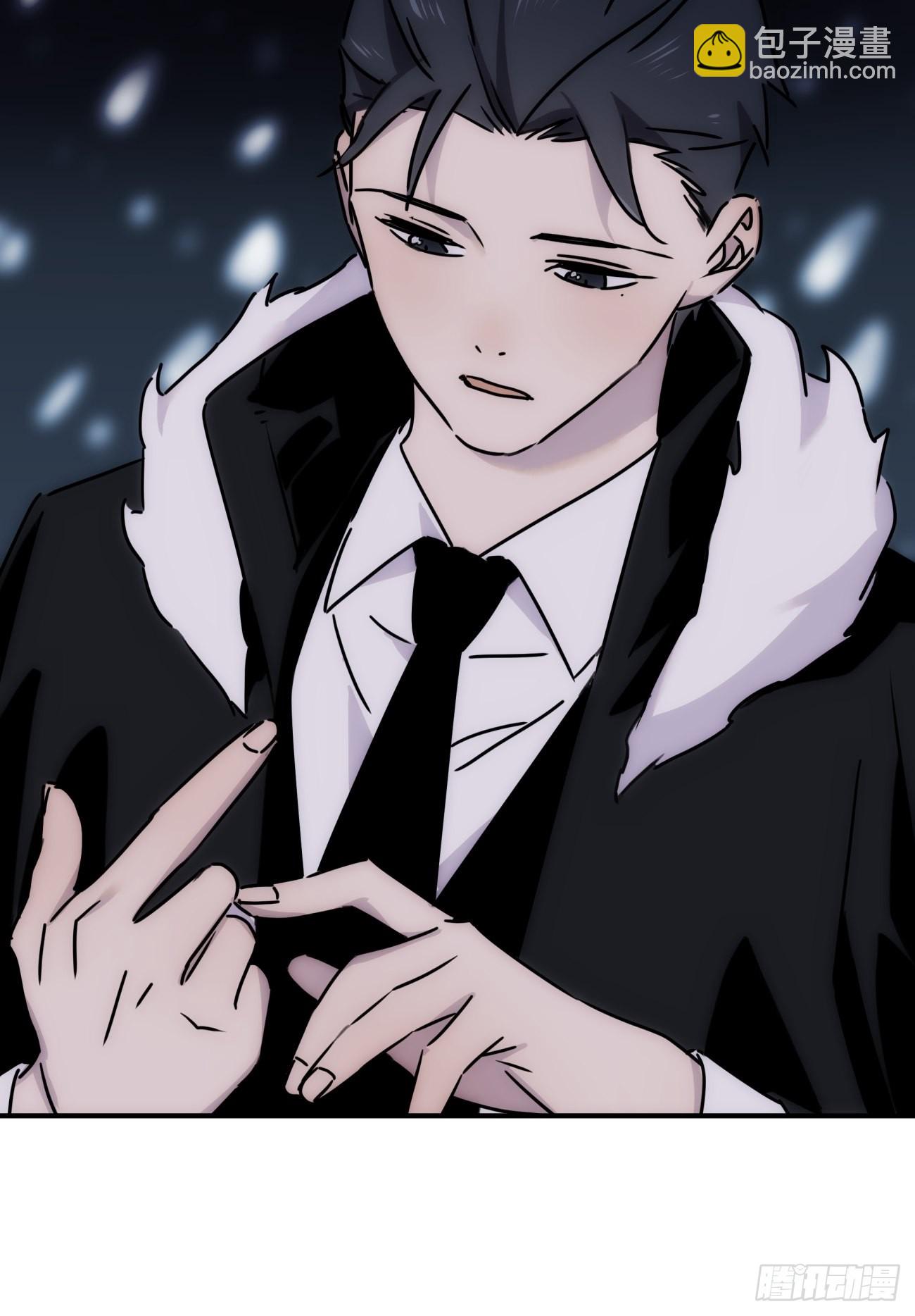 第四十九话 （下）现在-第59话