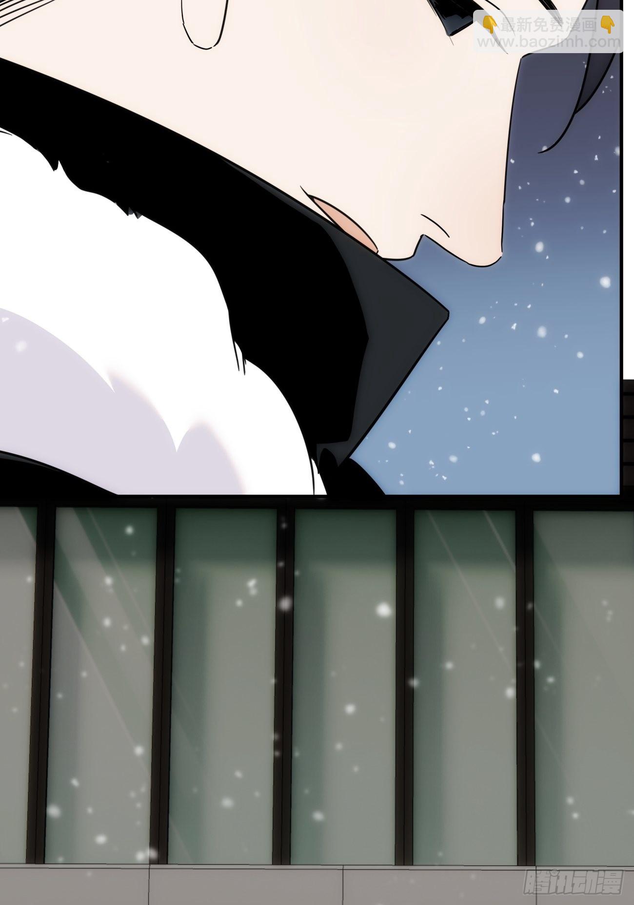 第四十九话 （下）现在-第59话