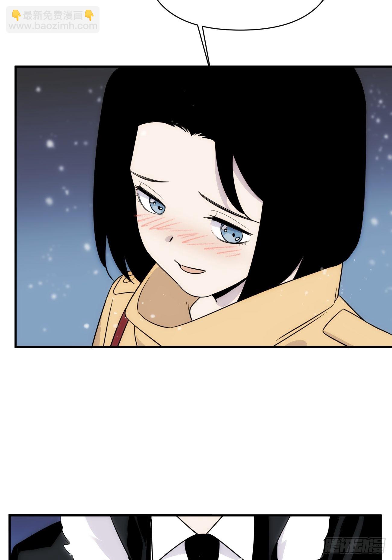 第四十九话 （下）现在-第59话