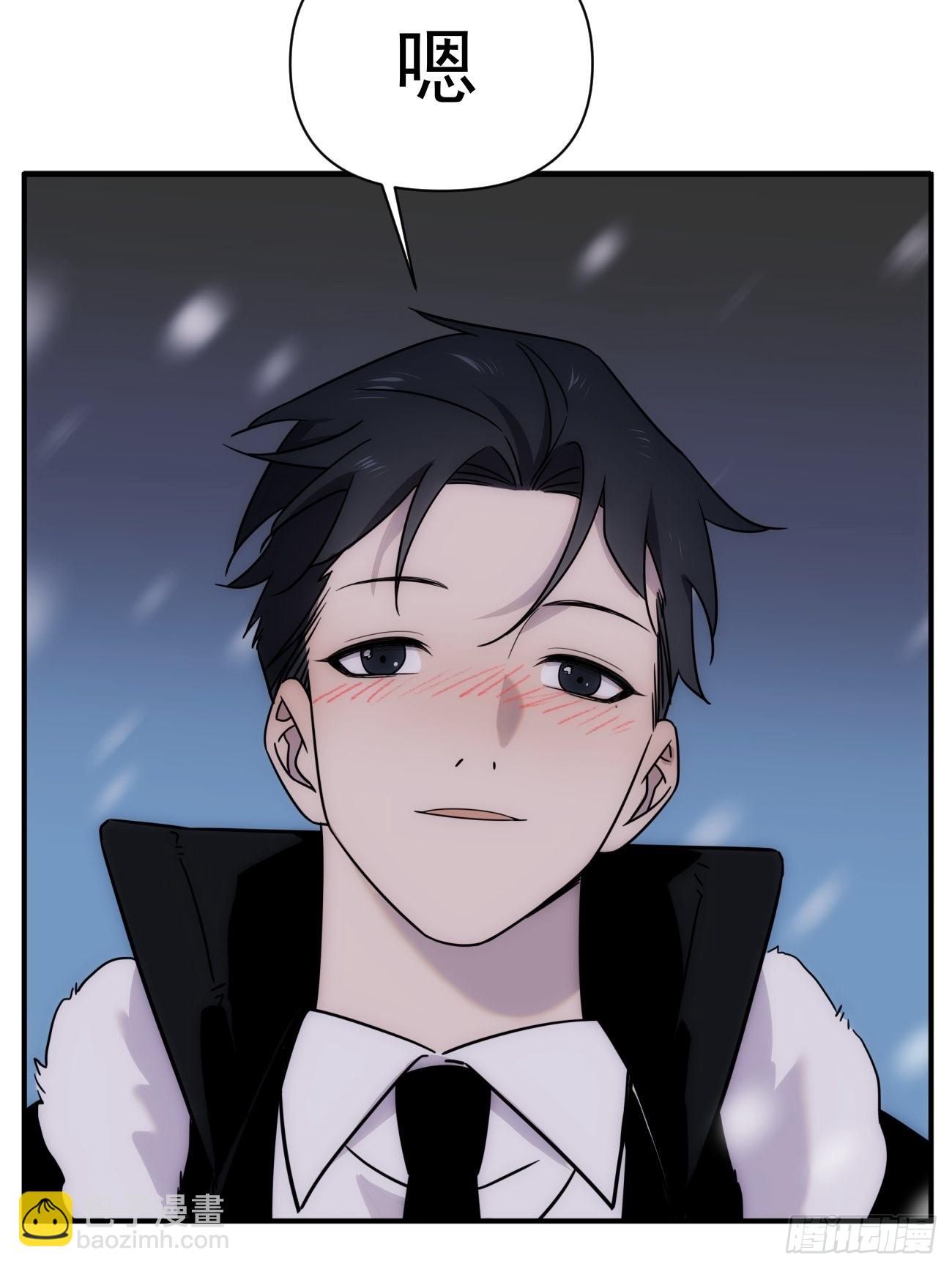 第四十九话 （下）现在-第59话