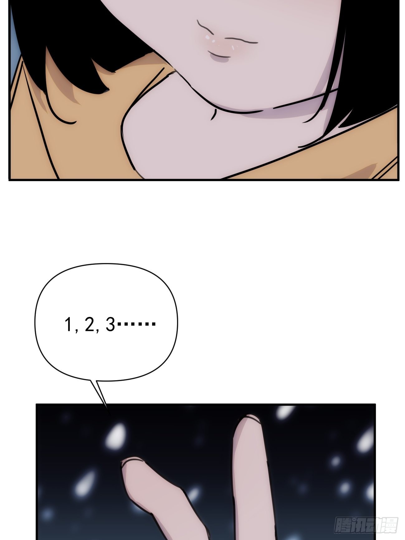 第四十九话 （下）现在-第59话