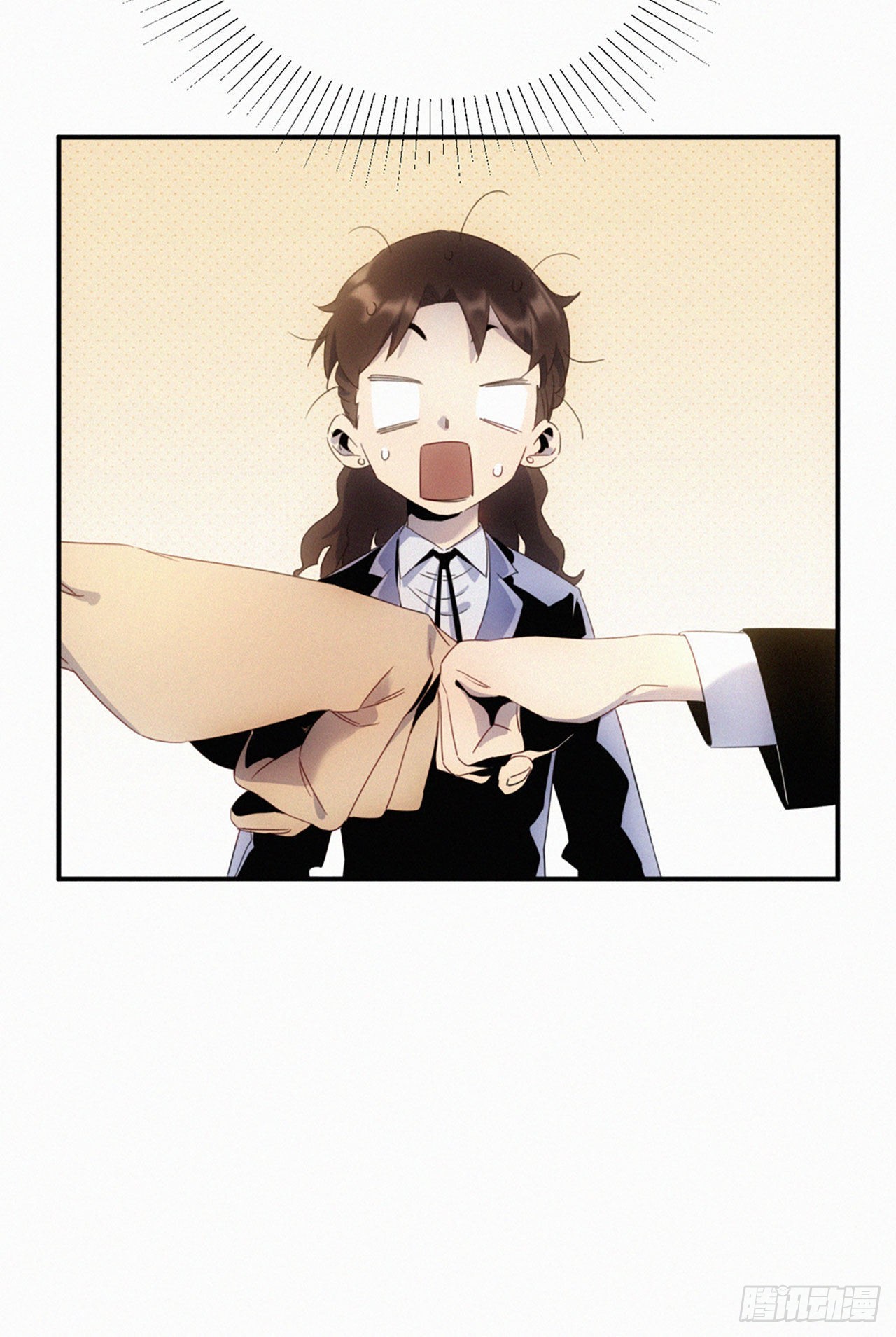 第六话 慈善企业家(1/2)-第7话