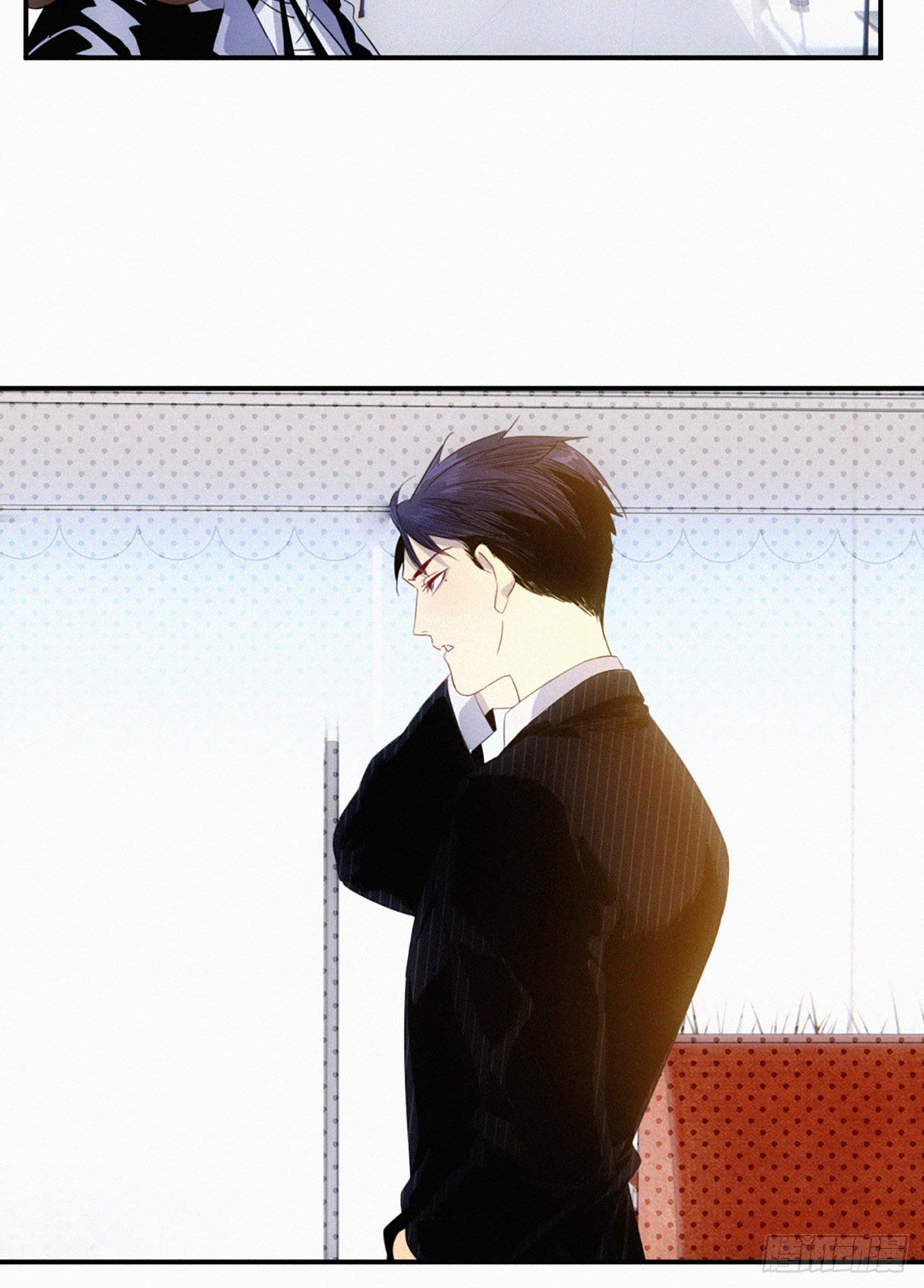 第六话 慈善企业家(1/2)-第7话