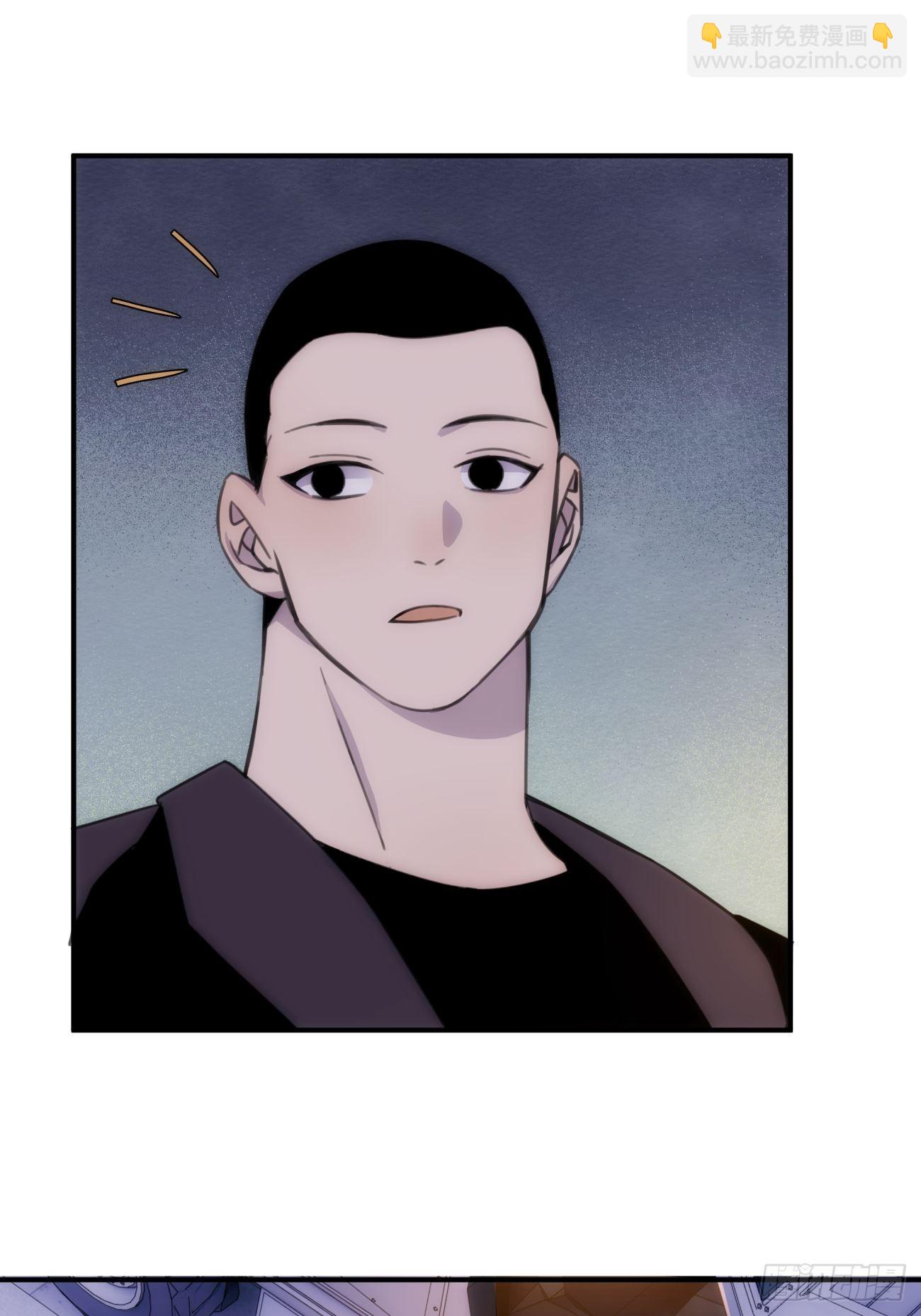 第五十一话 妈妈-第61话