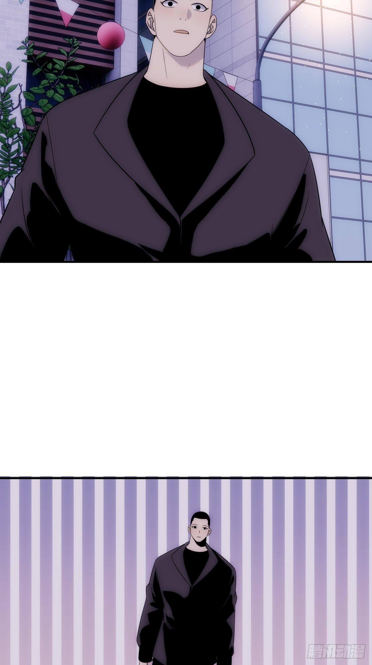 第五十一话 妈妈-第61话