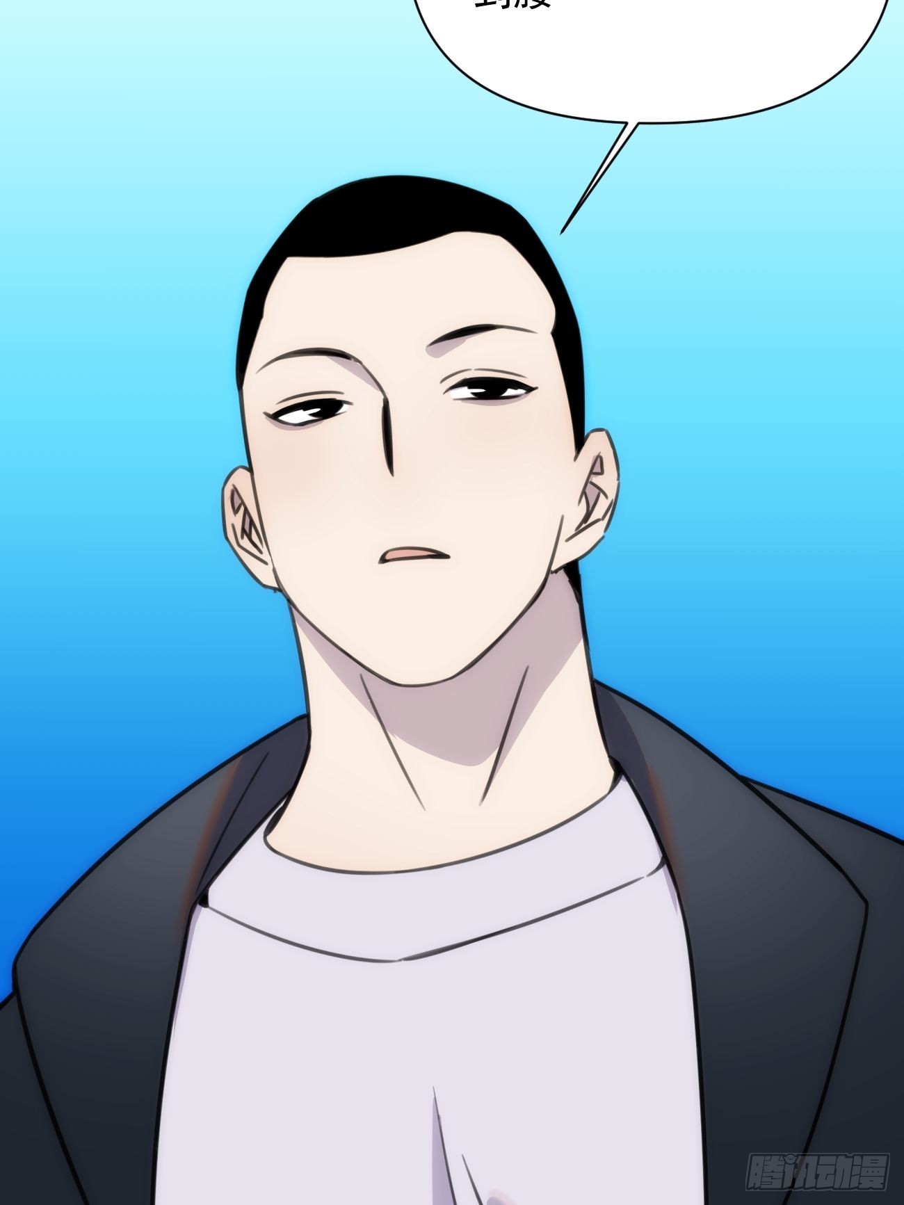 第五十三话 健身吧-第63话