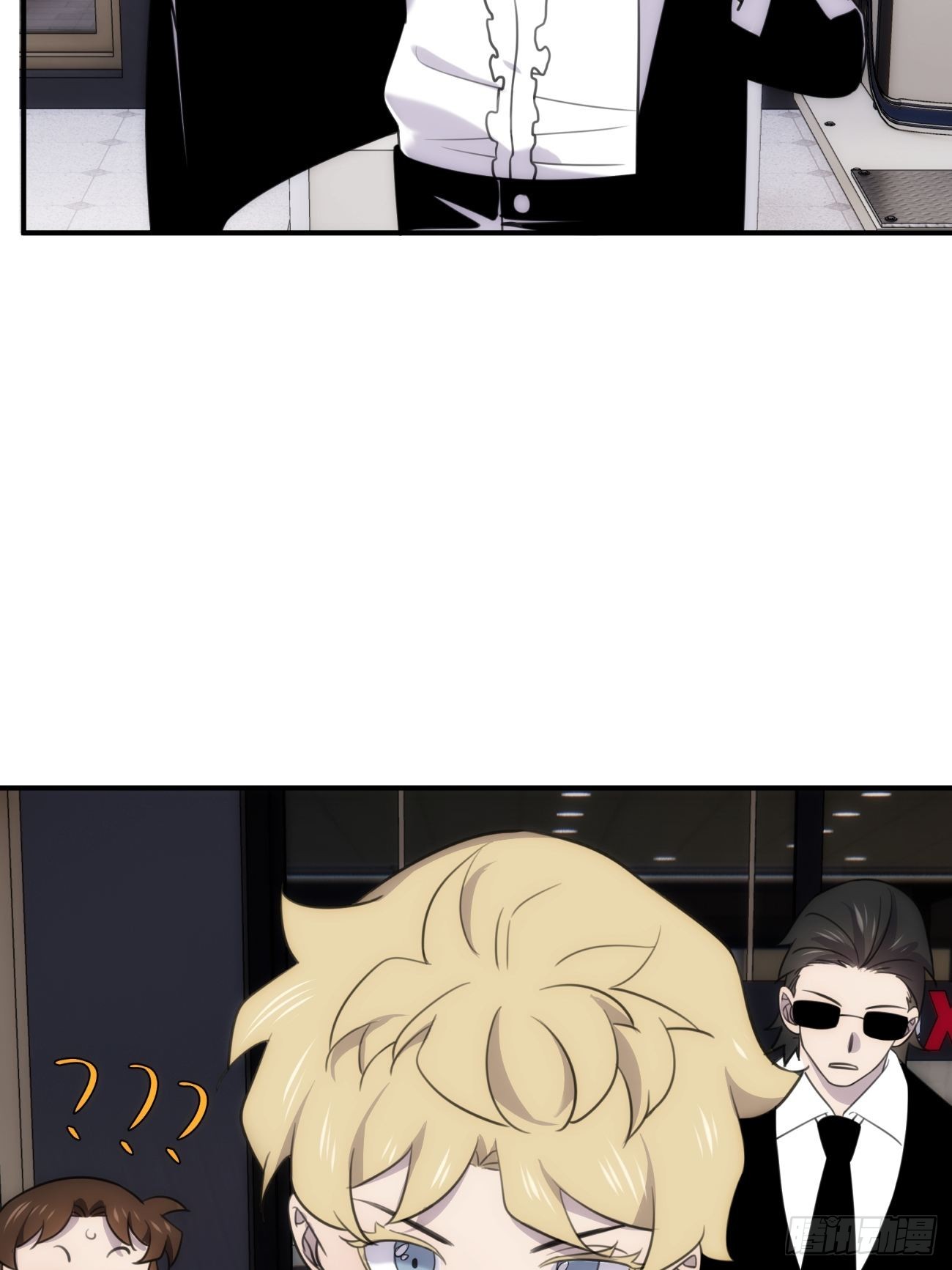 第五十三话 健身吧-第63话