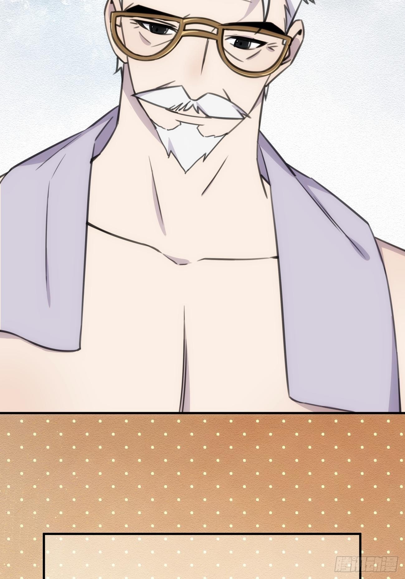 第五十三话 健身吧-第63话