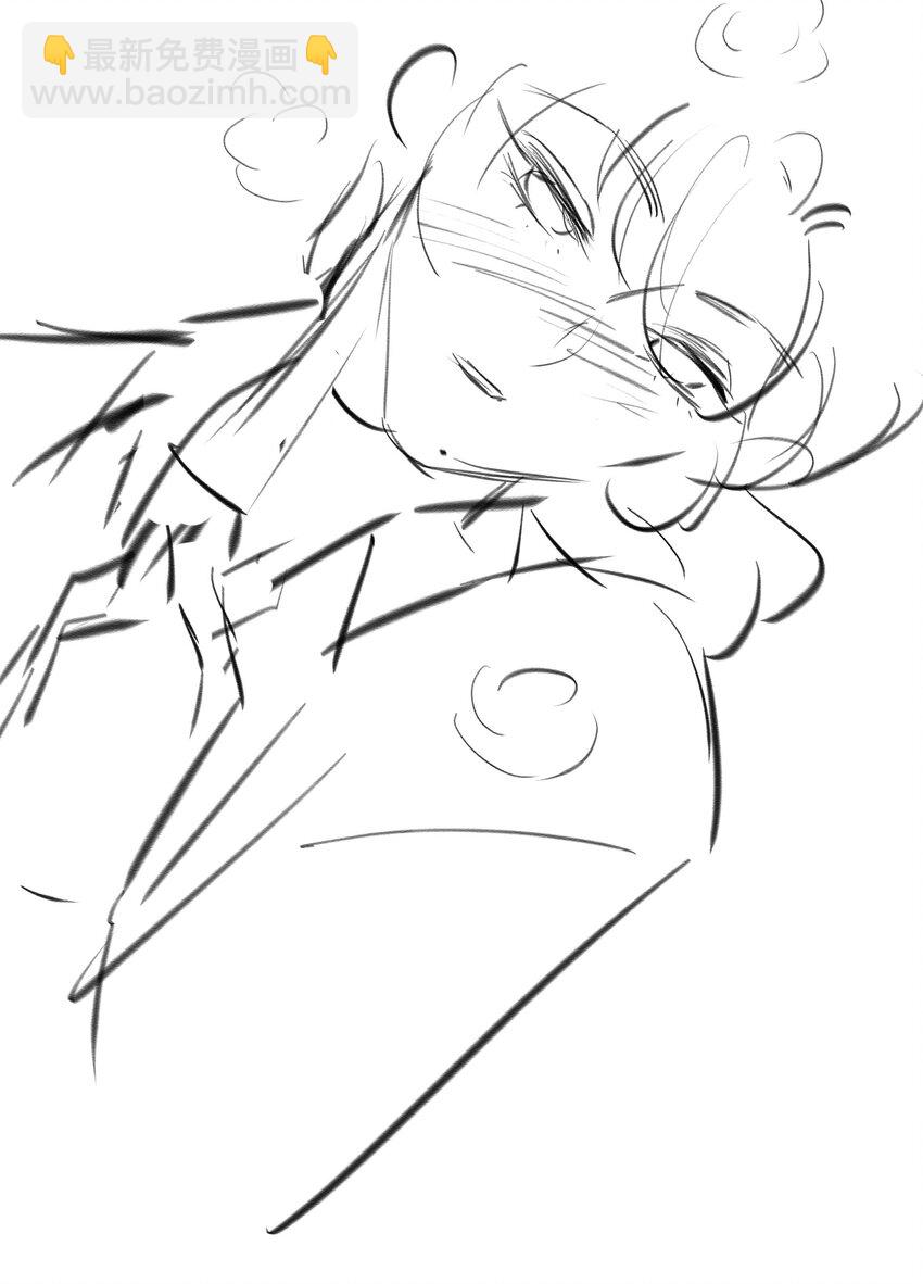 福利 活动-第11话