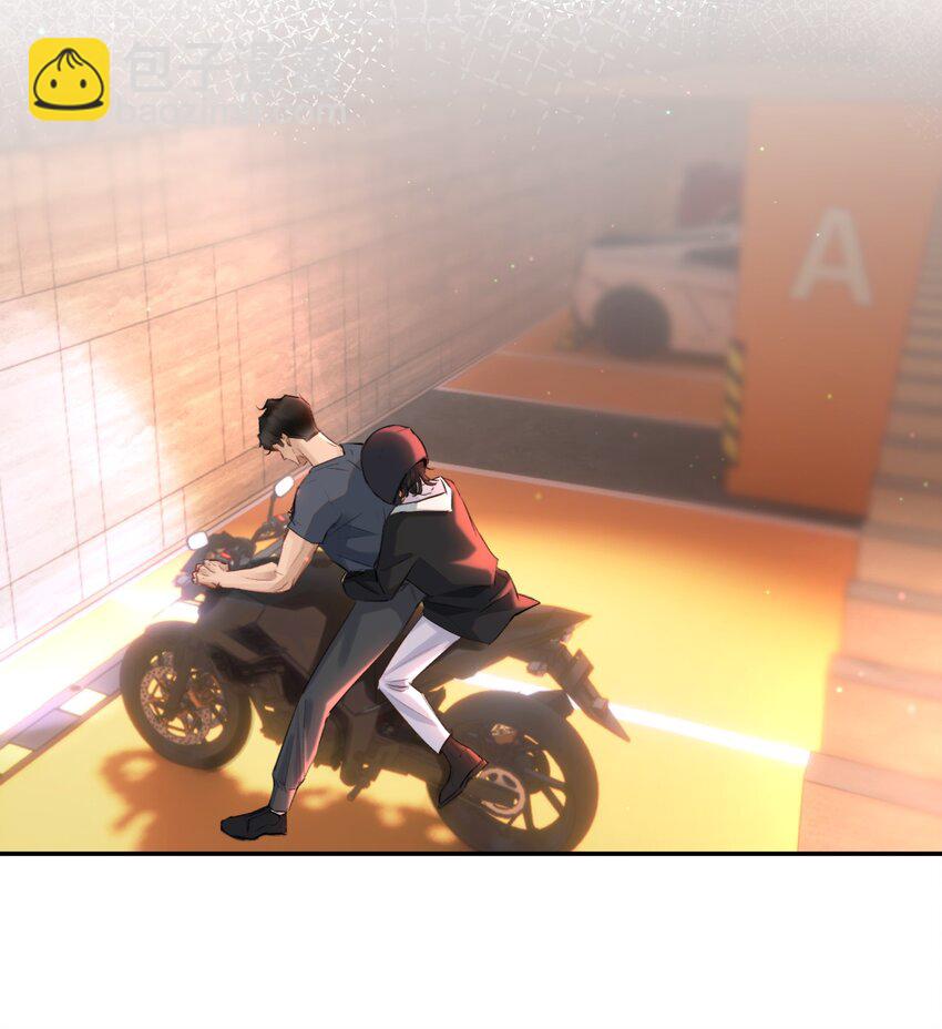 017 我的命也是命啊！-第19话