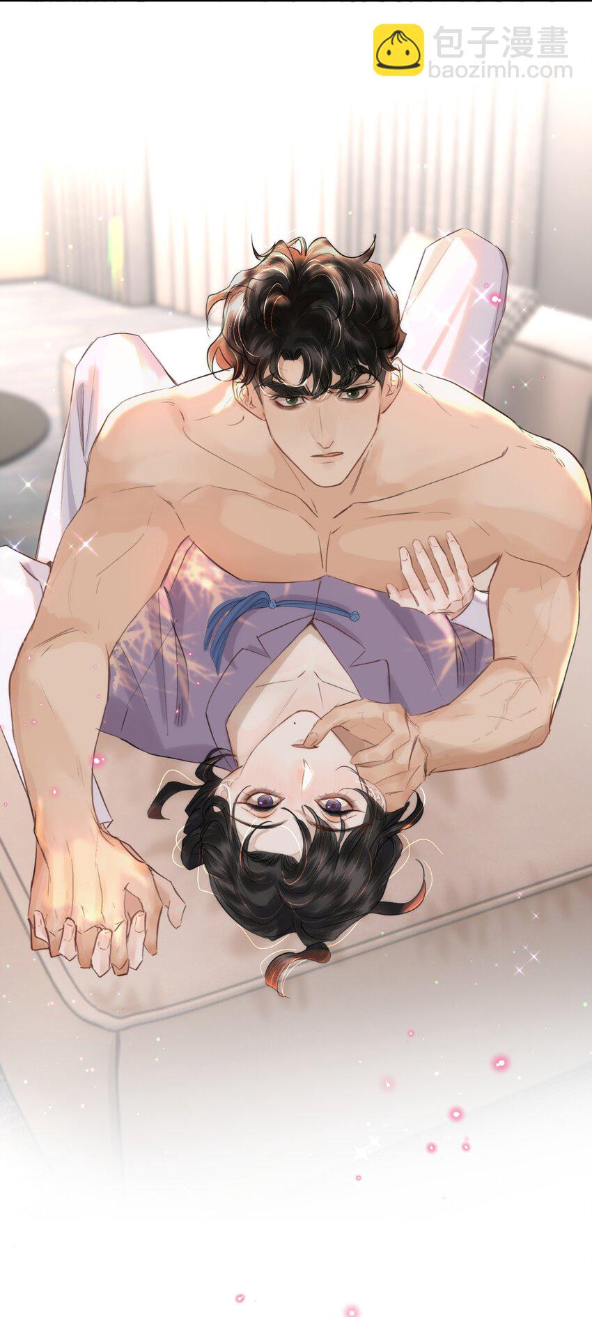 017 我的命也是命啊！-第19话