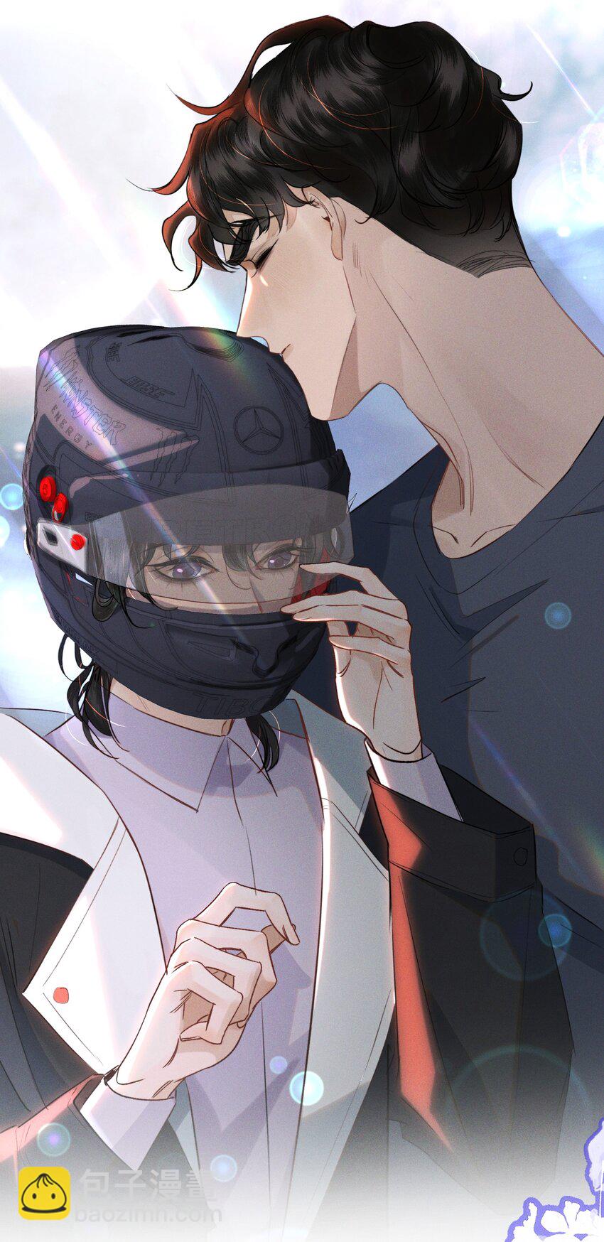 017 我的命也是命啊！-第19话