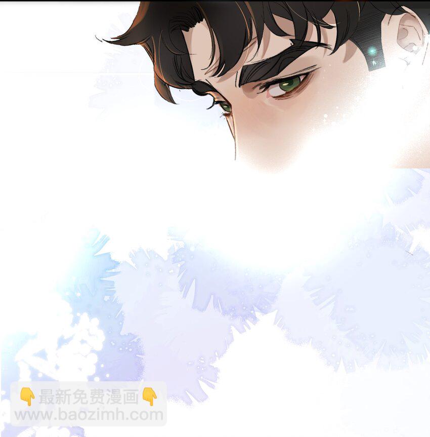 003 妻管严？！(1/2)-第3话