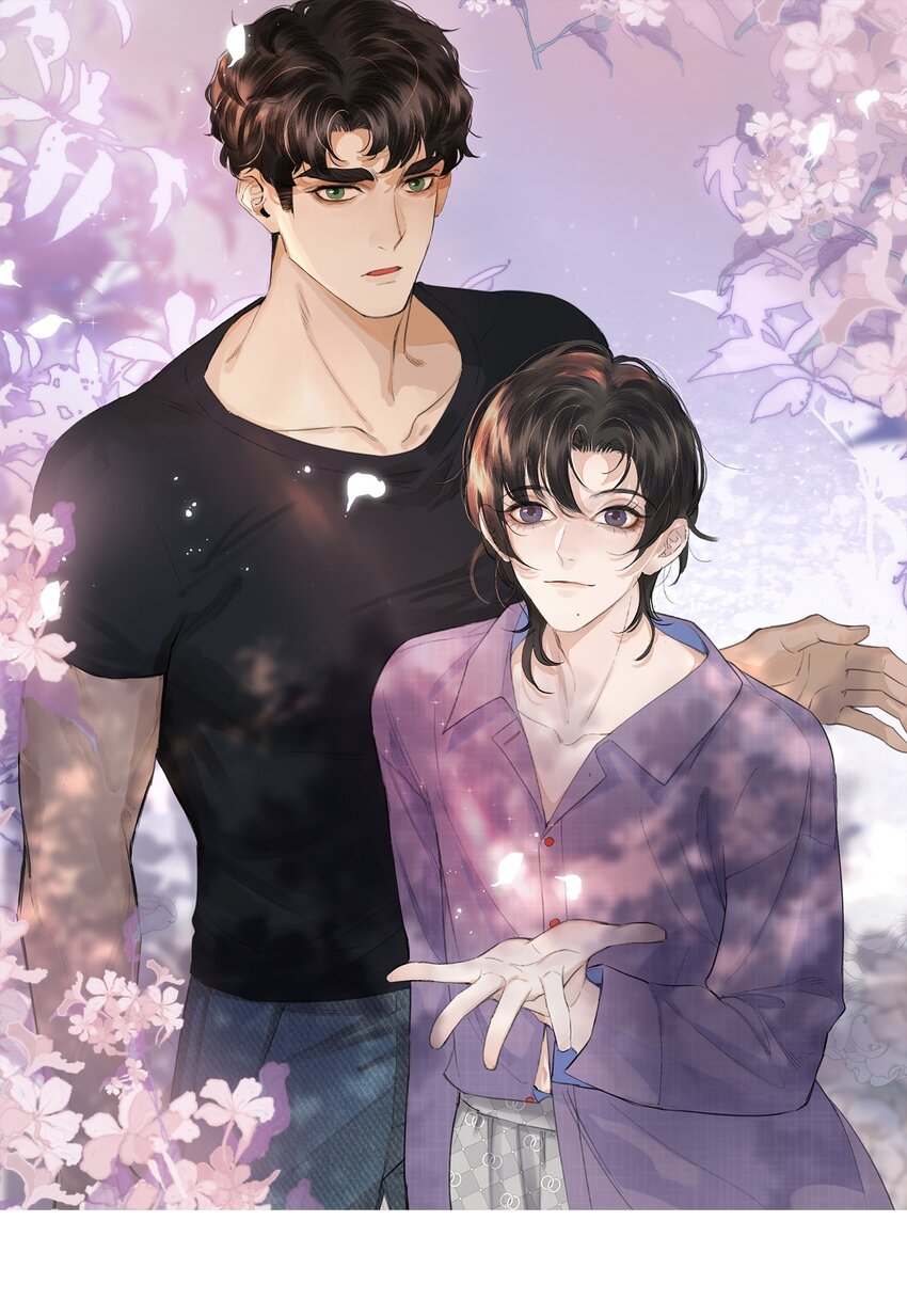 019 红鸾心也早就动了呀！-第21话