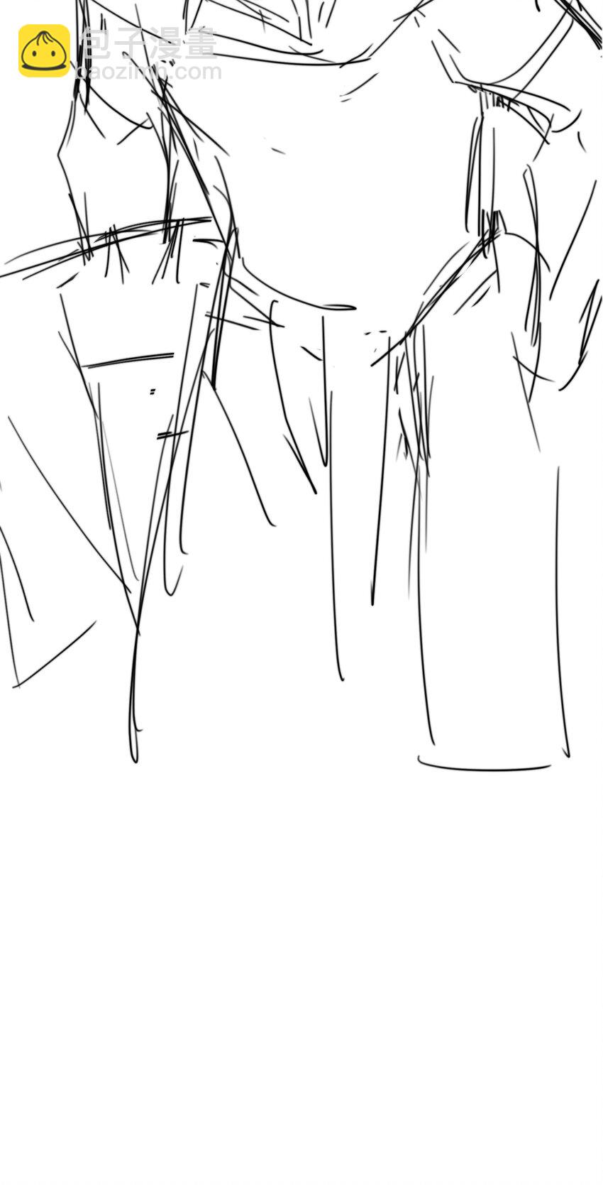 019 红鸾心也早就动了呀！-第21话