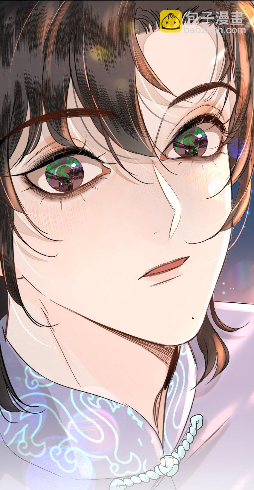 021 这么能忍吗？(1/2)-第23话