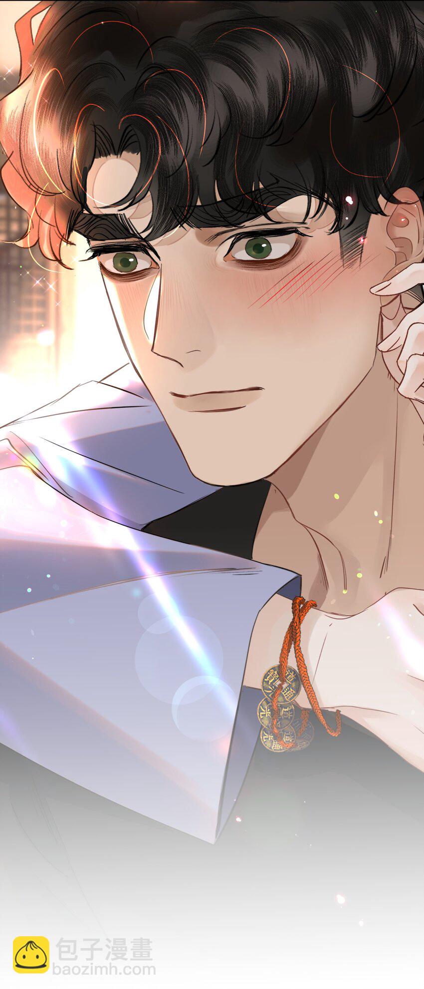 021 这么能忍吗？(1/2)-第23话