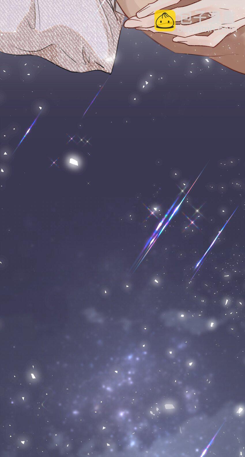 021 这么能忍吗？(1/2)-第23话