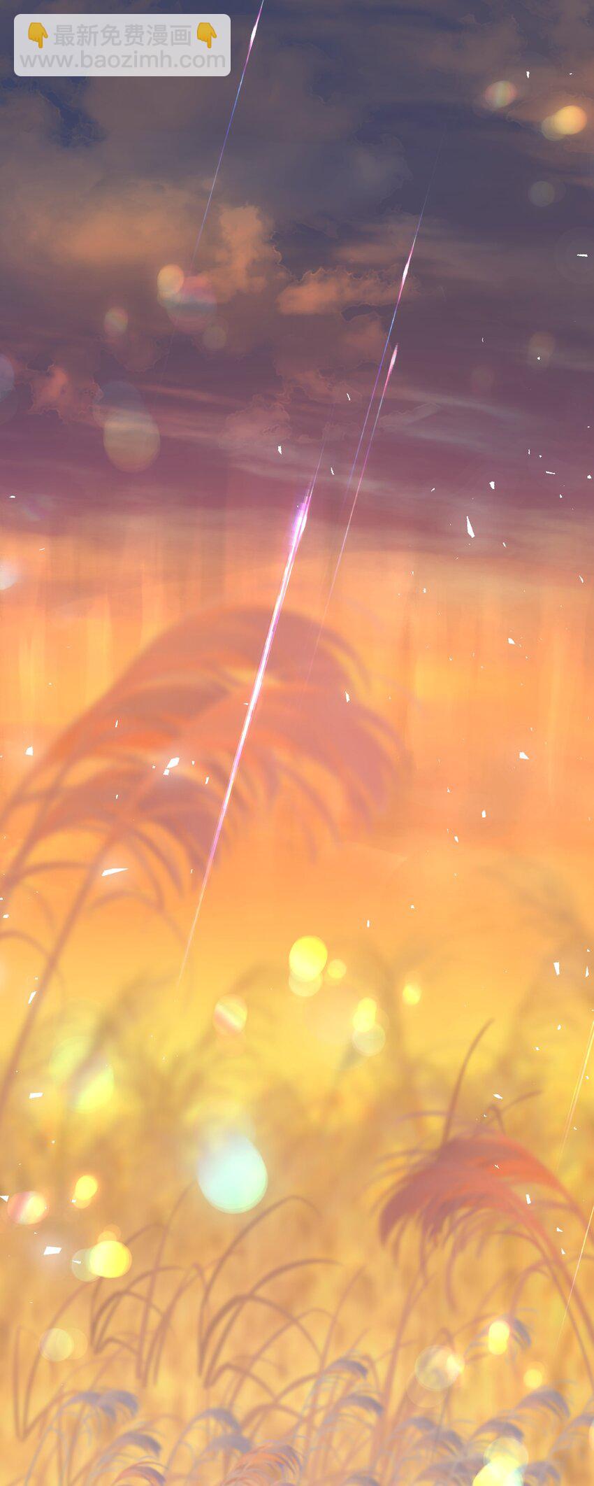 022 昨晚没睡好？！-第25话