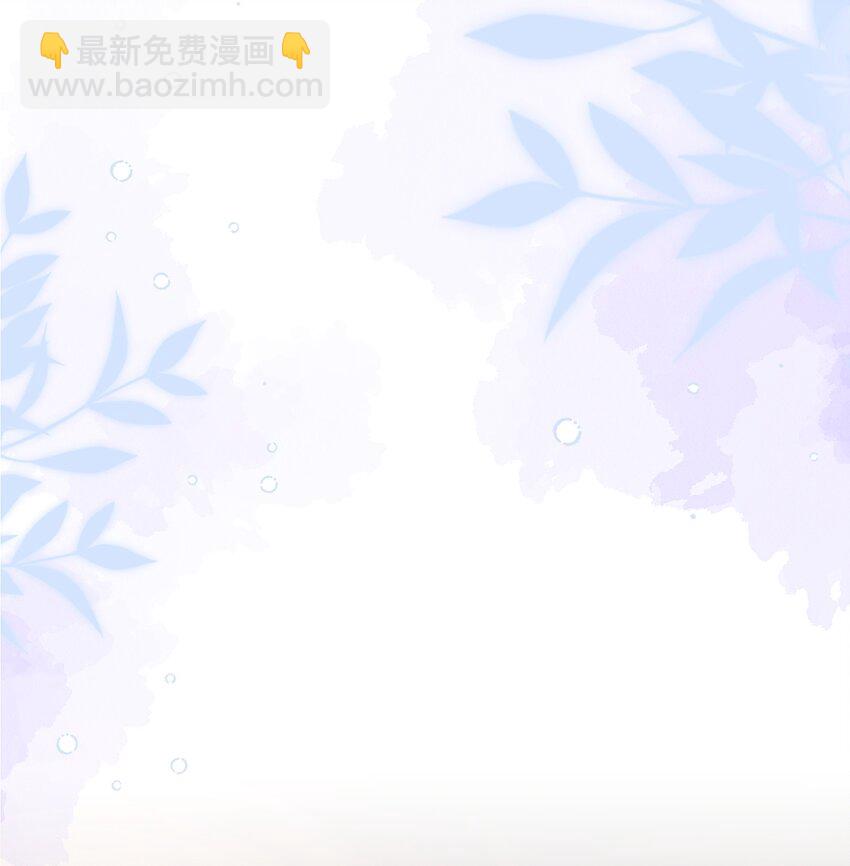 024 好软！-第27话