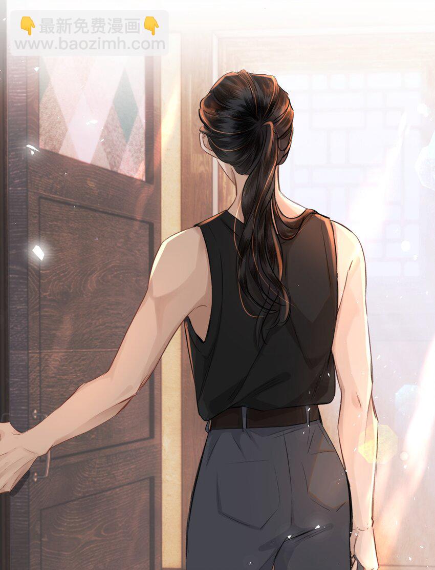 024 好软！-第27话