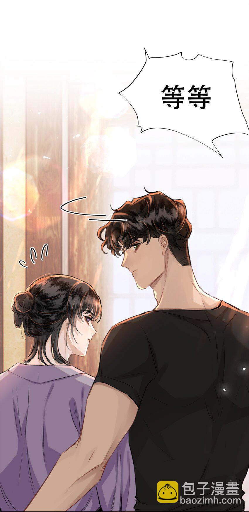 024 好软！-第27话