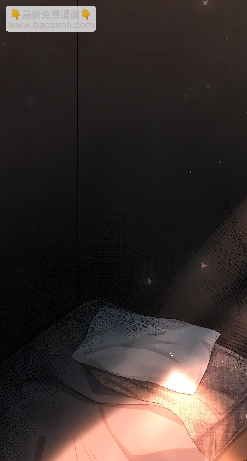 024 好软！-第27话