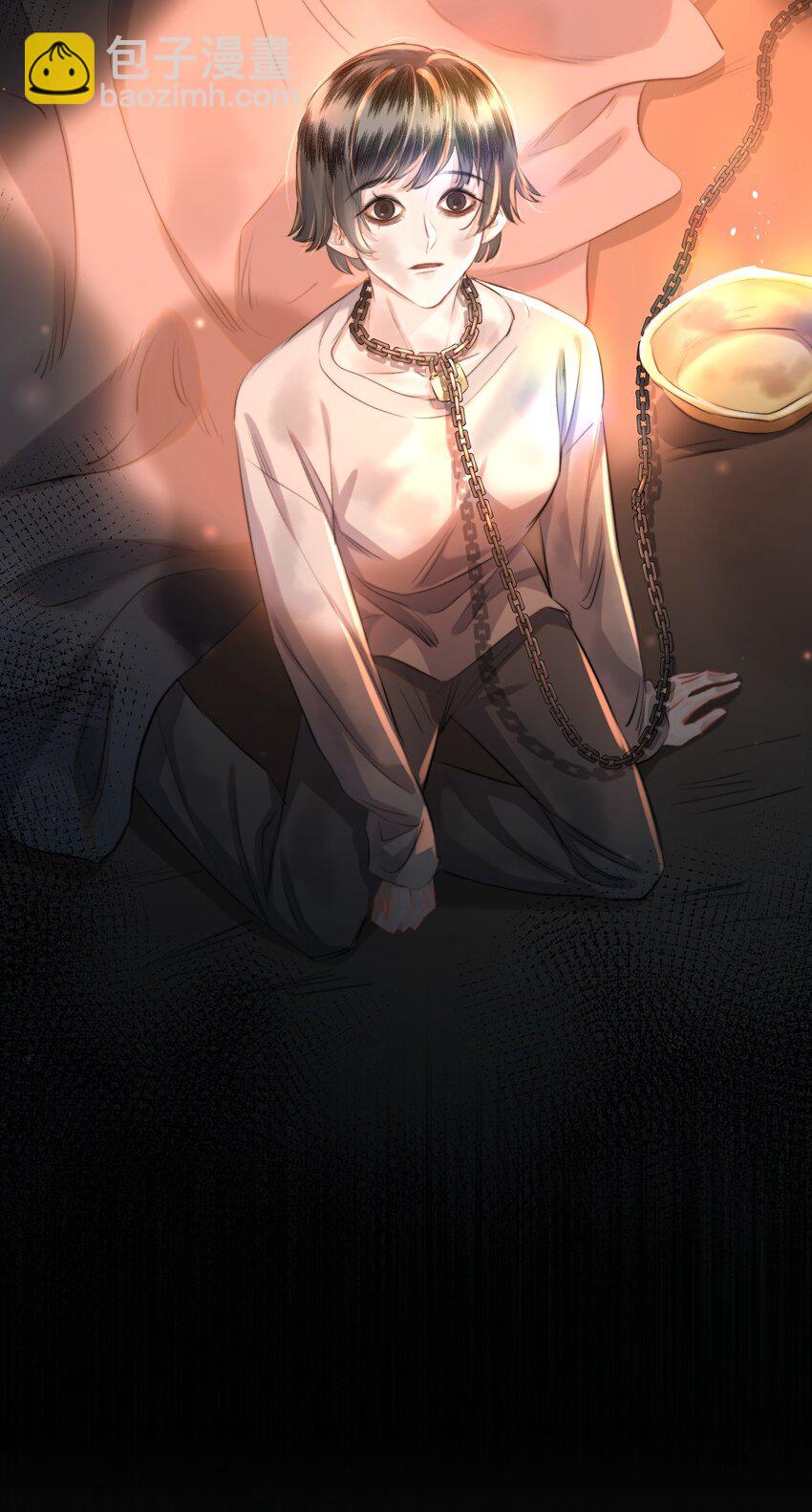 024 好软！-第27话