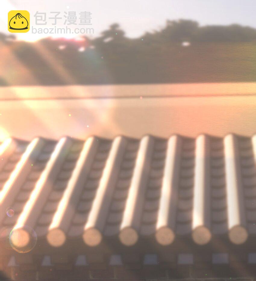 025 不能让他们活着出去！(1/2)-第29话