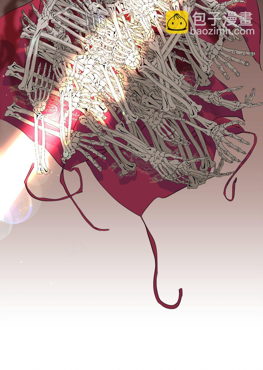 025 不能让他们活着出去！(1/2)-第29话