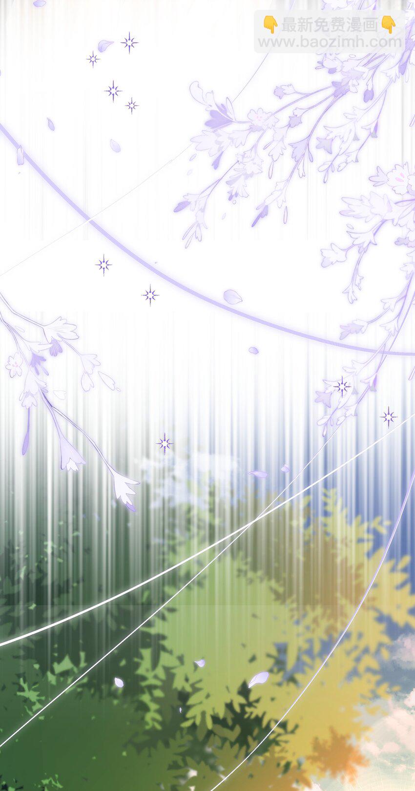 025 不能让他们活着出去！(1/2)-第29话