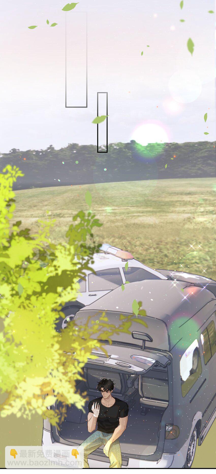 027 我老婆？我老婆！！-第31话