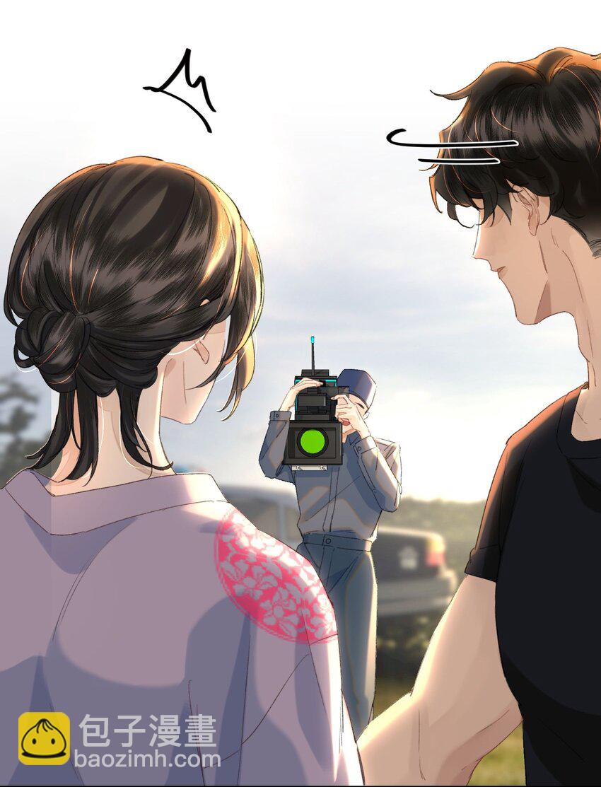 027 我老婆？我老婆！！-第31话