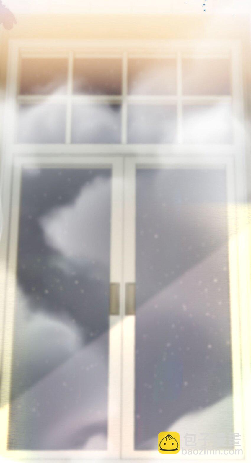 027 我老婆？我老婆！！-第31话