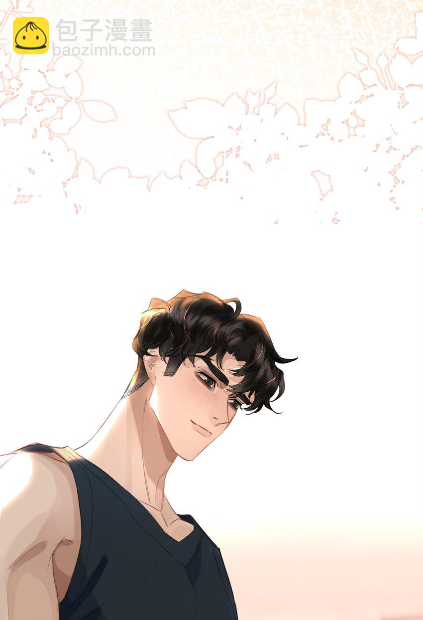 029 我的心里只住着你！-第33话