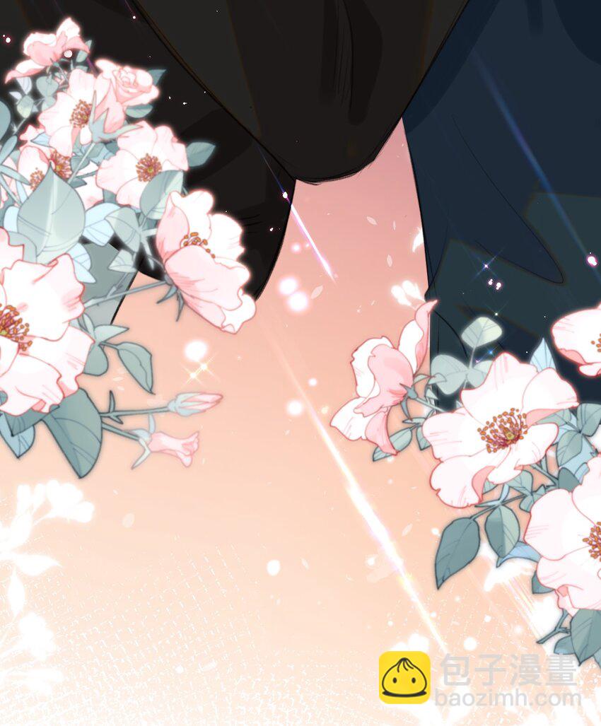 032 让你见识疯狗真实的样子！-第37话