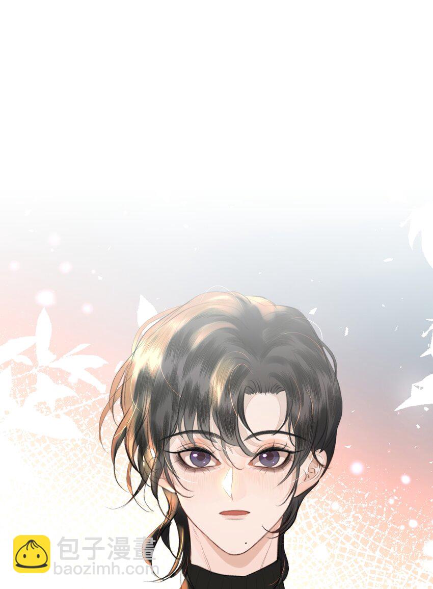 033 找别人？！(1/2)-第41话