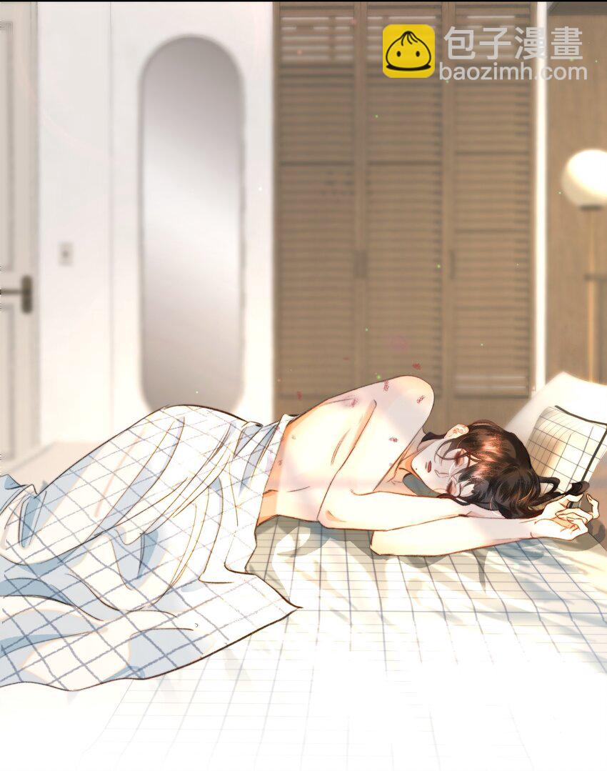 033 找别人？！(1/2)-第41话