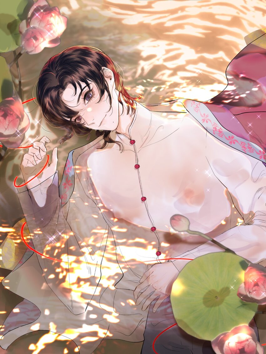 035 霍拳王可真厉害！(1/2)-第43话