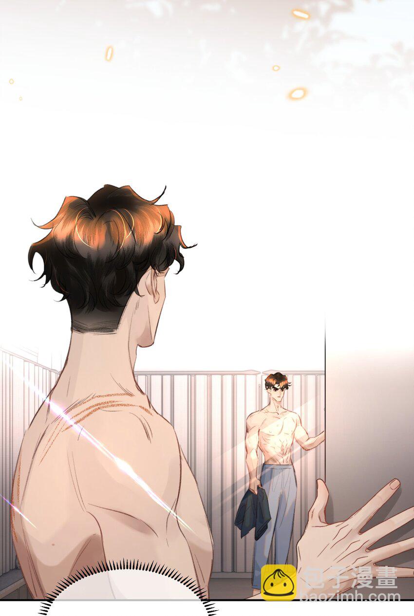 035 霍拳王可真厉害！(1/2)-第43话