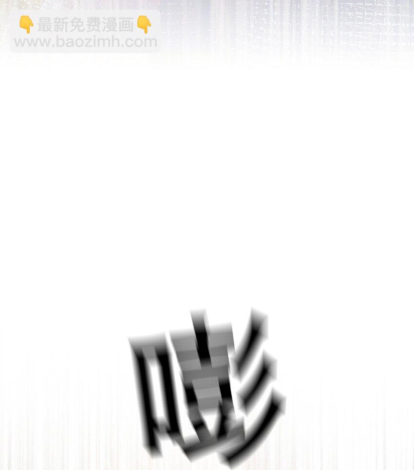 035 霍拳王可真厉害！(1/2)-第43话