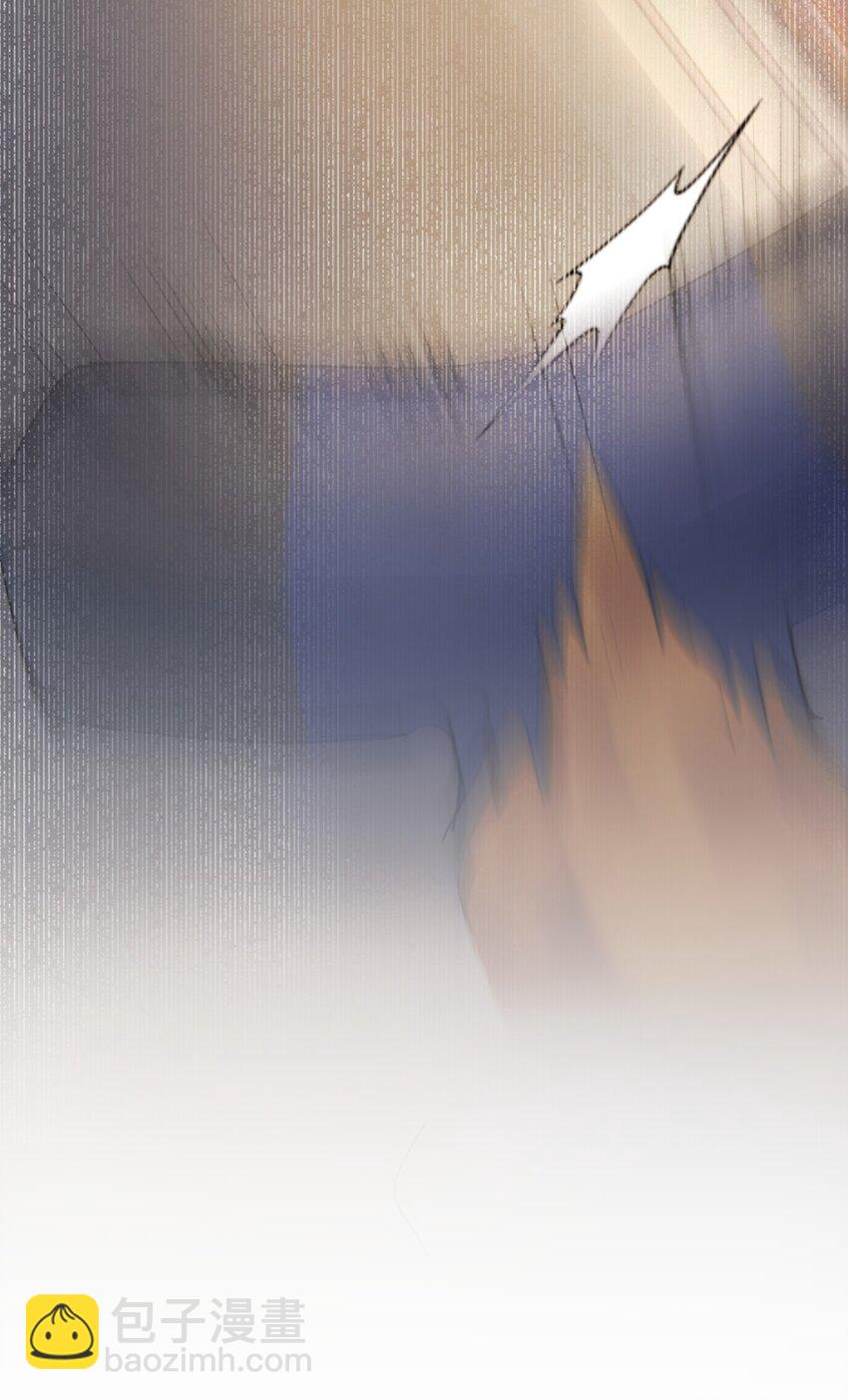 035 霍拳王可真厉害！(1/2)-第43话