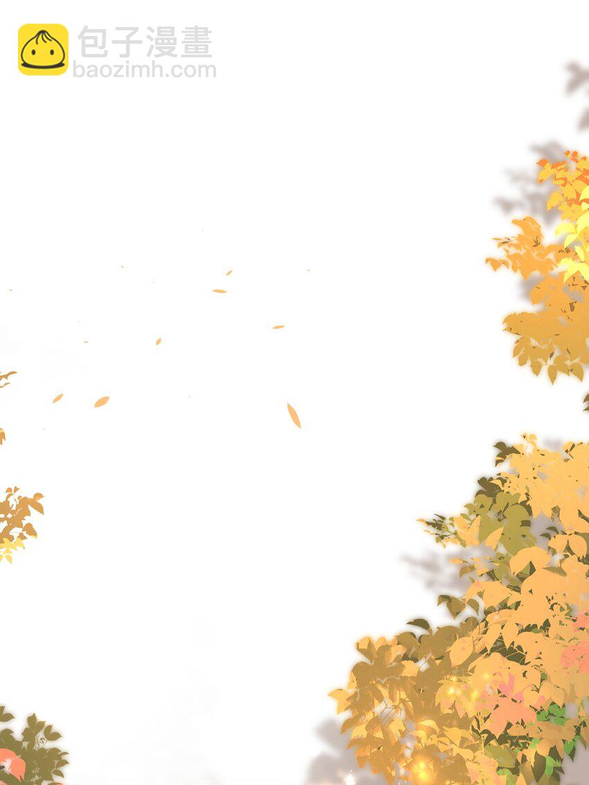 035 霍拳王可真厉害！(1/2)-第43话