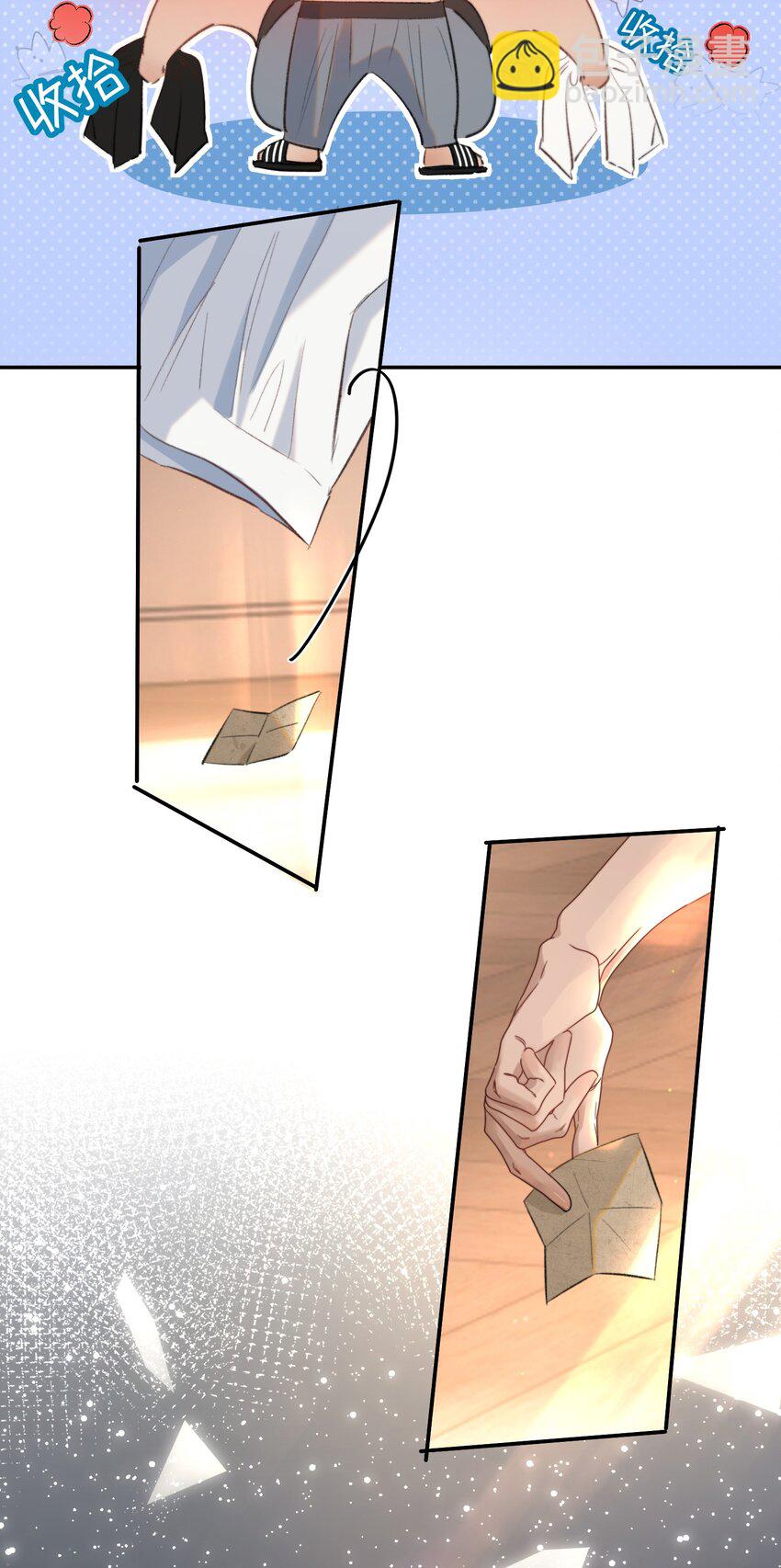 035 霍拳王可真厉害！(1/2)-第43话