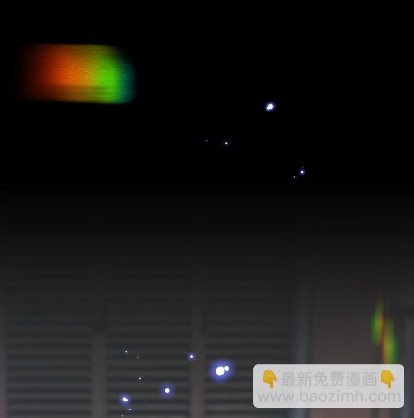 037 今天的花呢？(1/2)-第45话