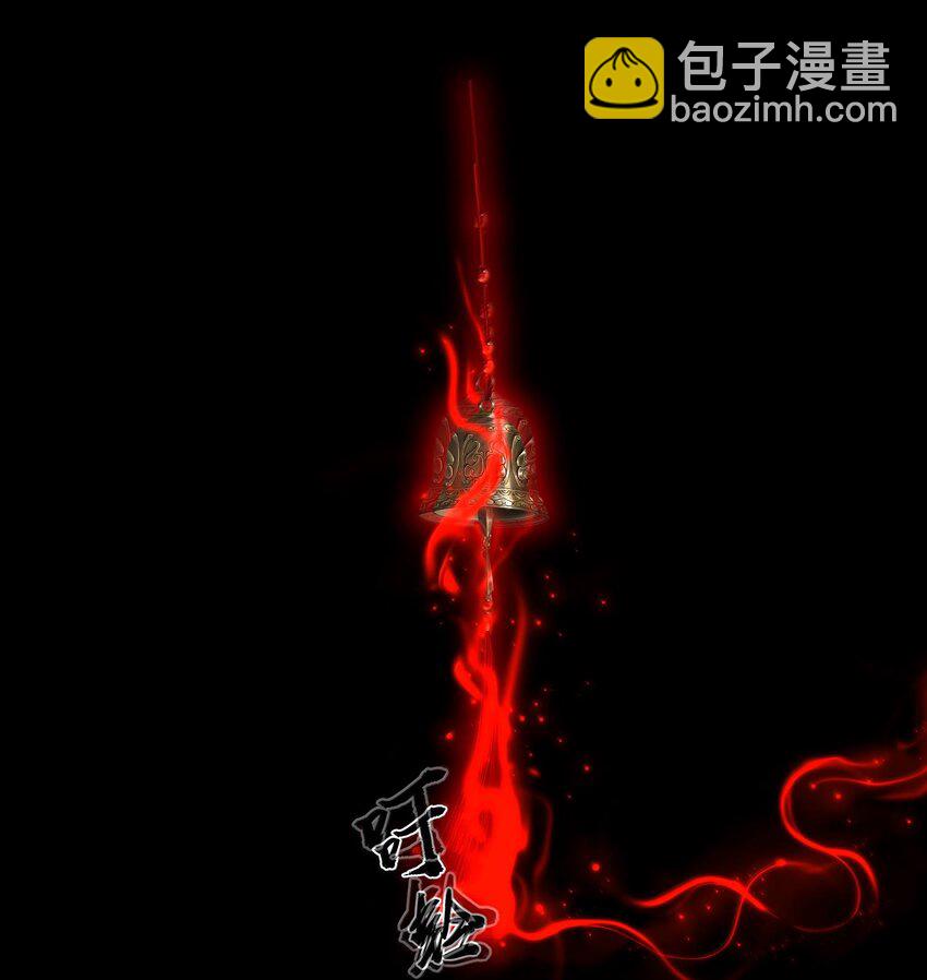 042 新鲜现榨的！-第51话