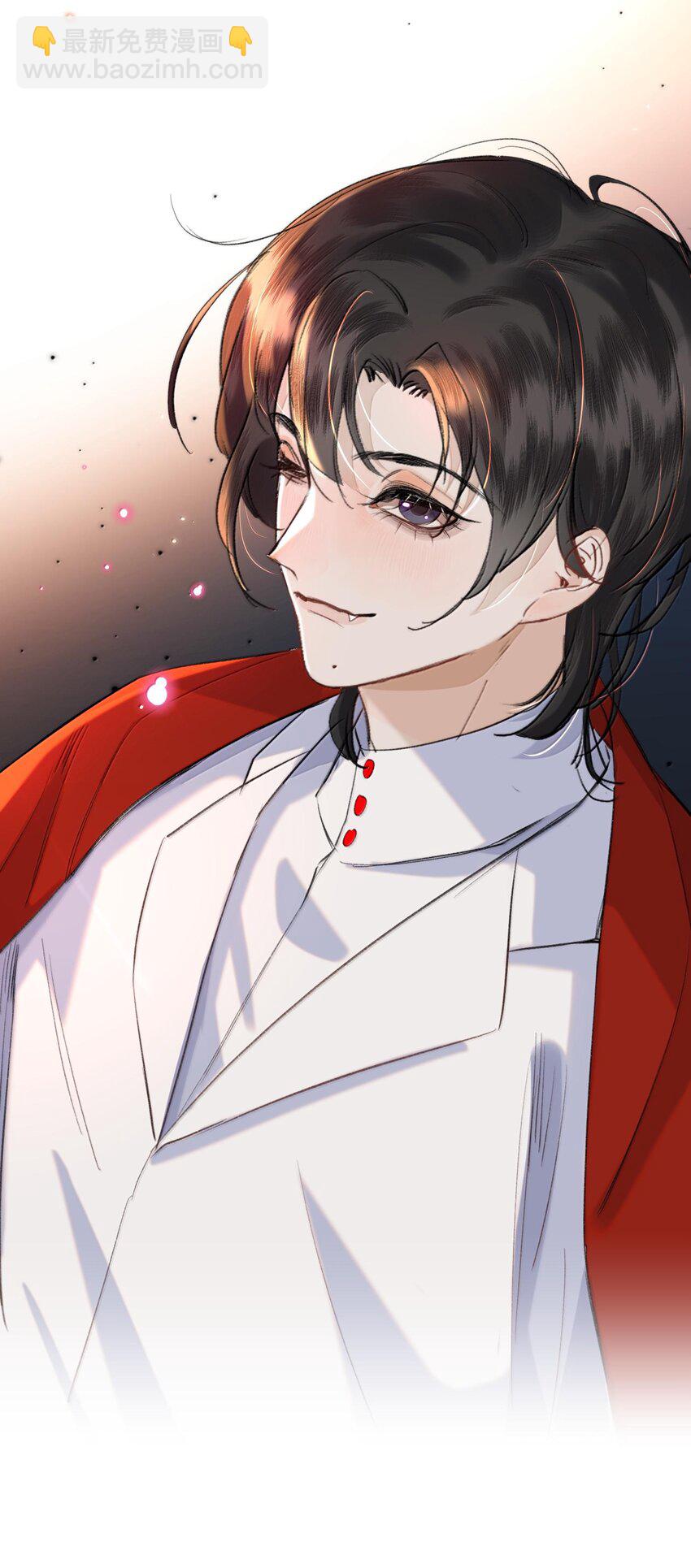 042 新鲜现榨的！-第51话