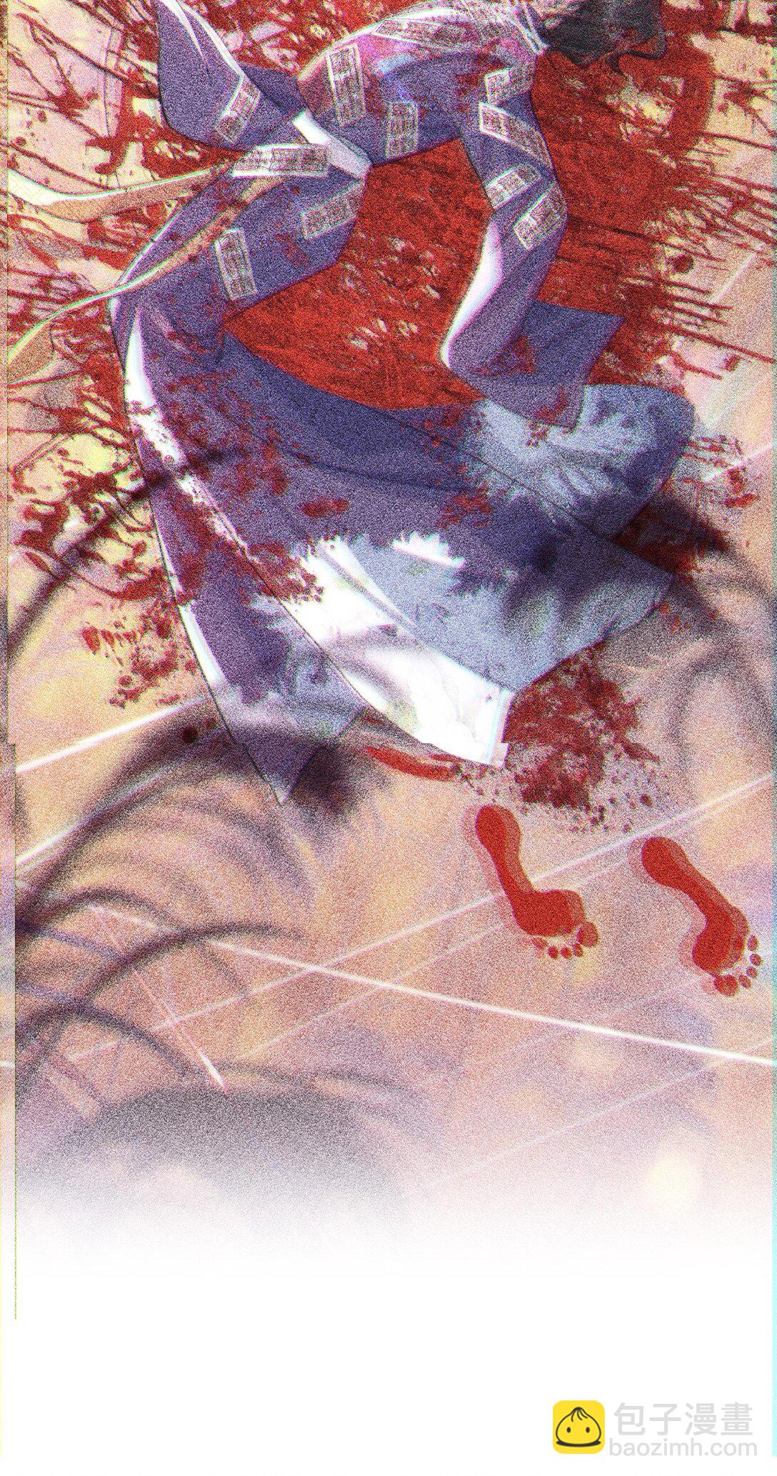 044 他还在等你！(1/2)-第53话