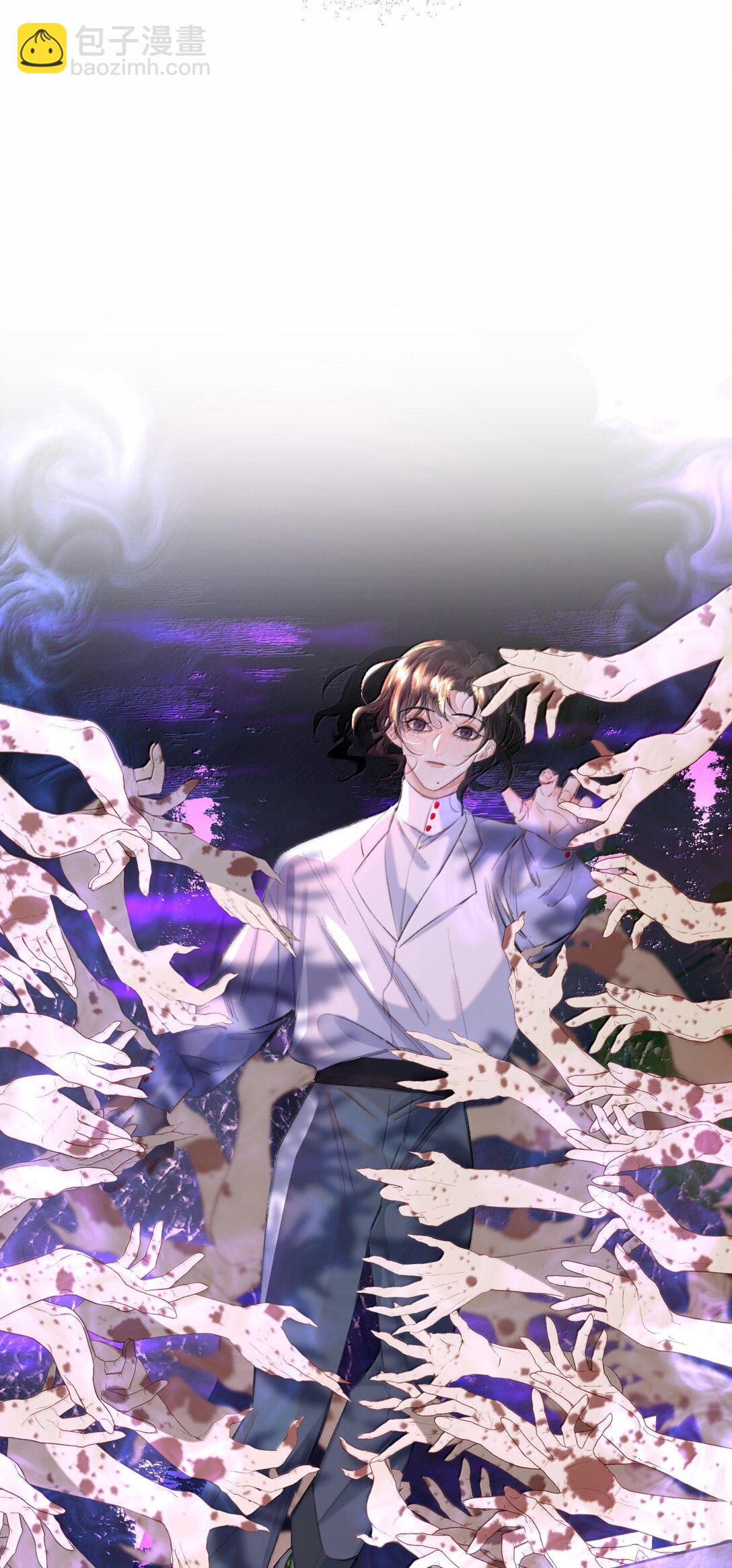 044 他还在等你！(1/2)-第53话