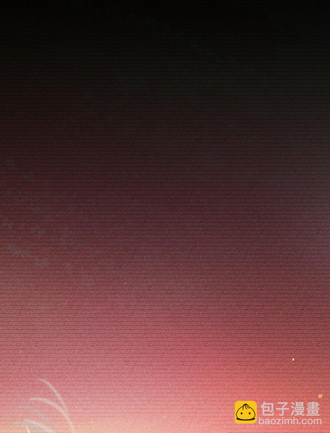 044 他还在等你！(1/2)-第53话